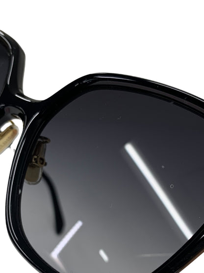 セリーヌ Classic Big Frame Glasses CL40230F サングラス ブラック セルフレーム フルリム ITH1D9ILAN9Q