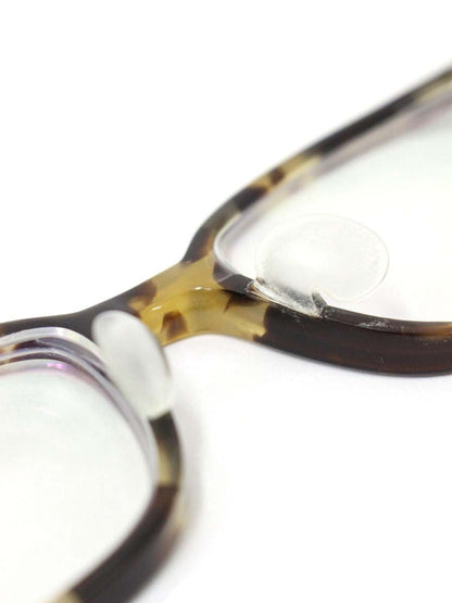 オリバーピープルズ SCARLAスカーラ OV5334U メガネ ブラウン セルフレーム セルフレーム スクエア ITMX1Y3DVZH8