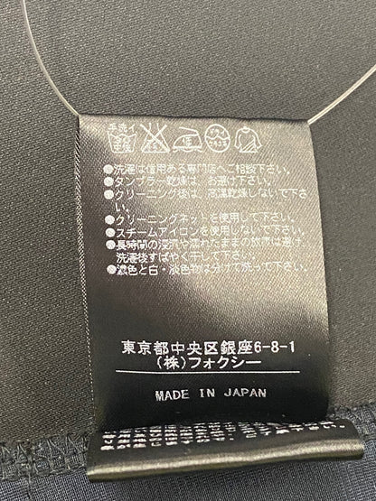 デイジーリンパリ キャンディ 32702 ワンピース 38 ネイビー ITFGC8OVRNZD