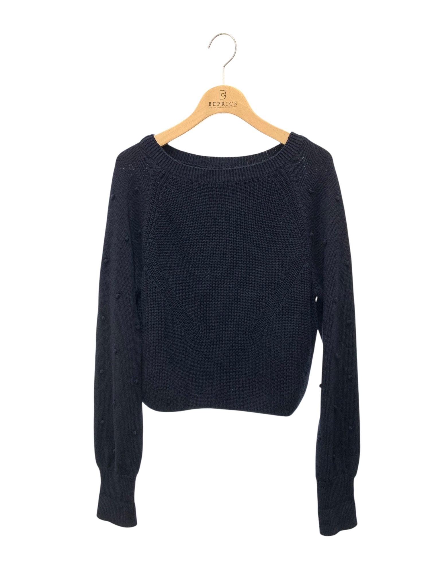 FOXEY (フォクシー)通販 | 中古ブランド洋服 | ビープライス