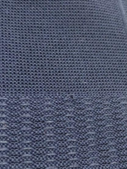 イッセイミヤケメン FLAT KNIT ME03KN020 ニット 1 ネイビー 20AW ITNK4QB4NML0