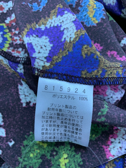 アルベロベロ 815924 ワンピース F ブラウン ぶたさん アニマルモチーフ ITUPJDG783QO