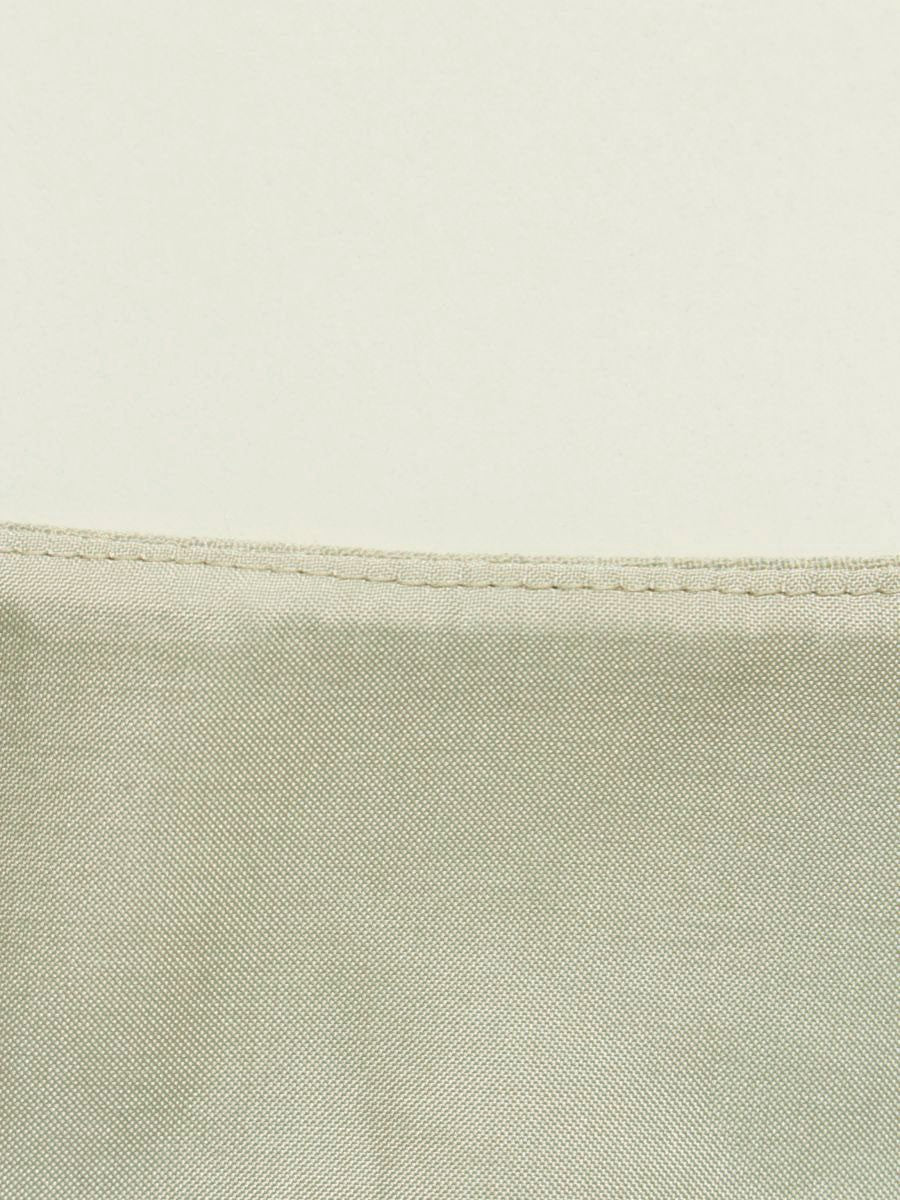 デイジーリン Washable Daisy TRAVEL PUFF BOTERO 06022 38 ベージュ IT9PL26MDH8S