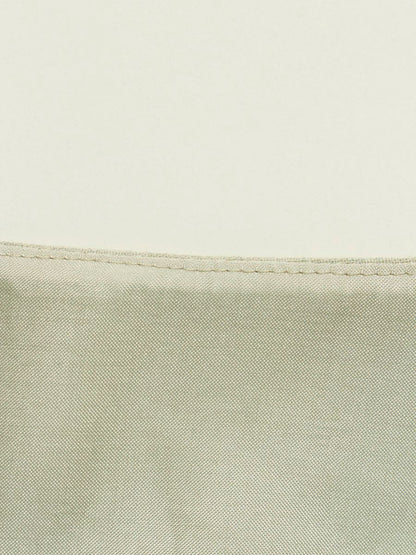 デイジーリン Washable Daisy TRAVEL PUFF BOTERO 06022 38 ベージュ IT9PL26MDH8S