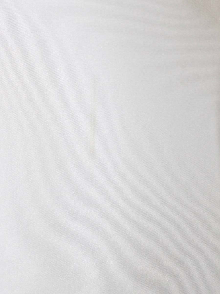 フォクシーニューヨーク バロンスカート 38326 36 ブルー ITF51CVKPS3K 【SALE】