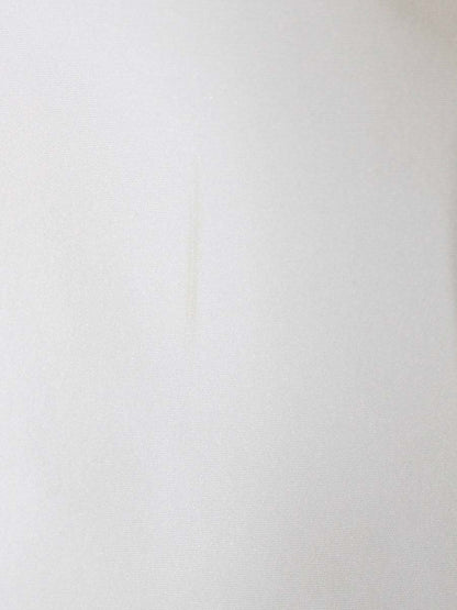 フォクシーニューヨーク バロンスカート 38326 36 ブルー ITF51CVKPS3K 【SALE】