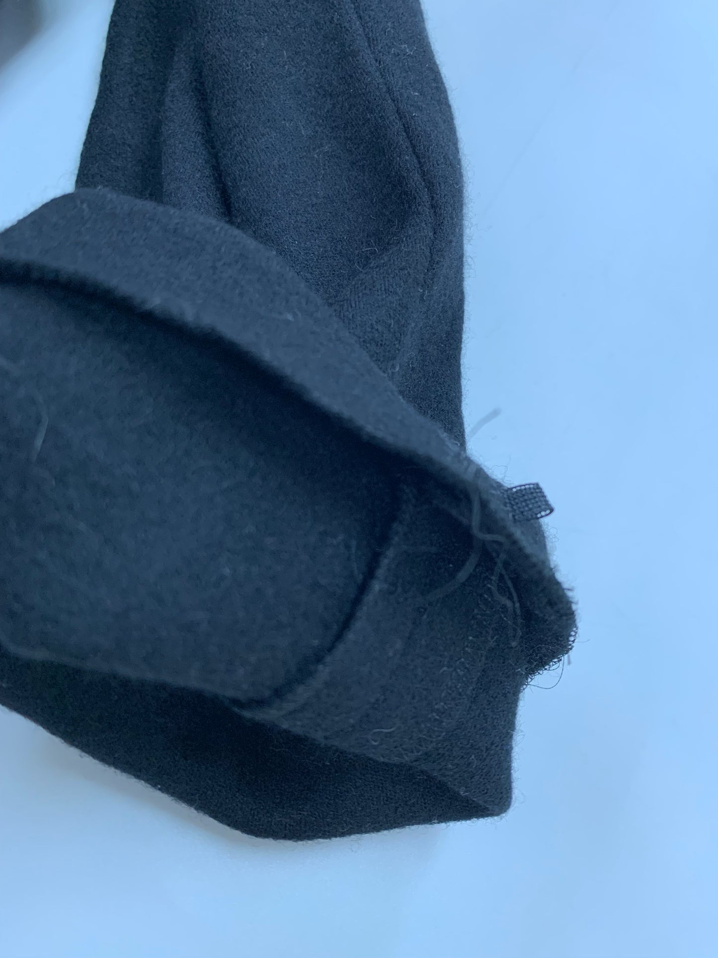 エムズグレイシー 411701 ワンピース 42 グレー ジャージー リボン ITJ2JWZ5EDAZ