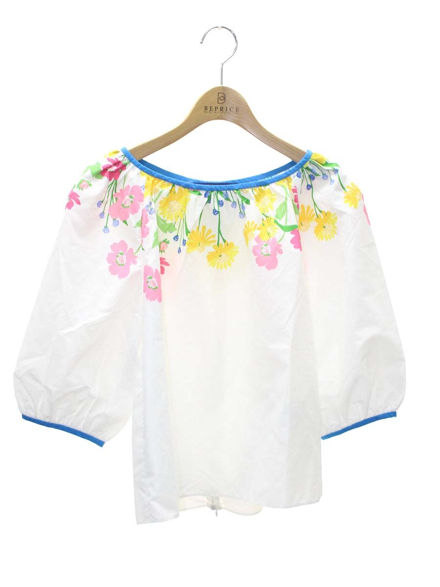 エムズグレイシー通販 | 中古ブランド品・古着洋服 | ビープライス