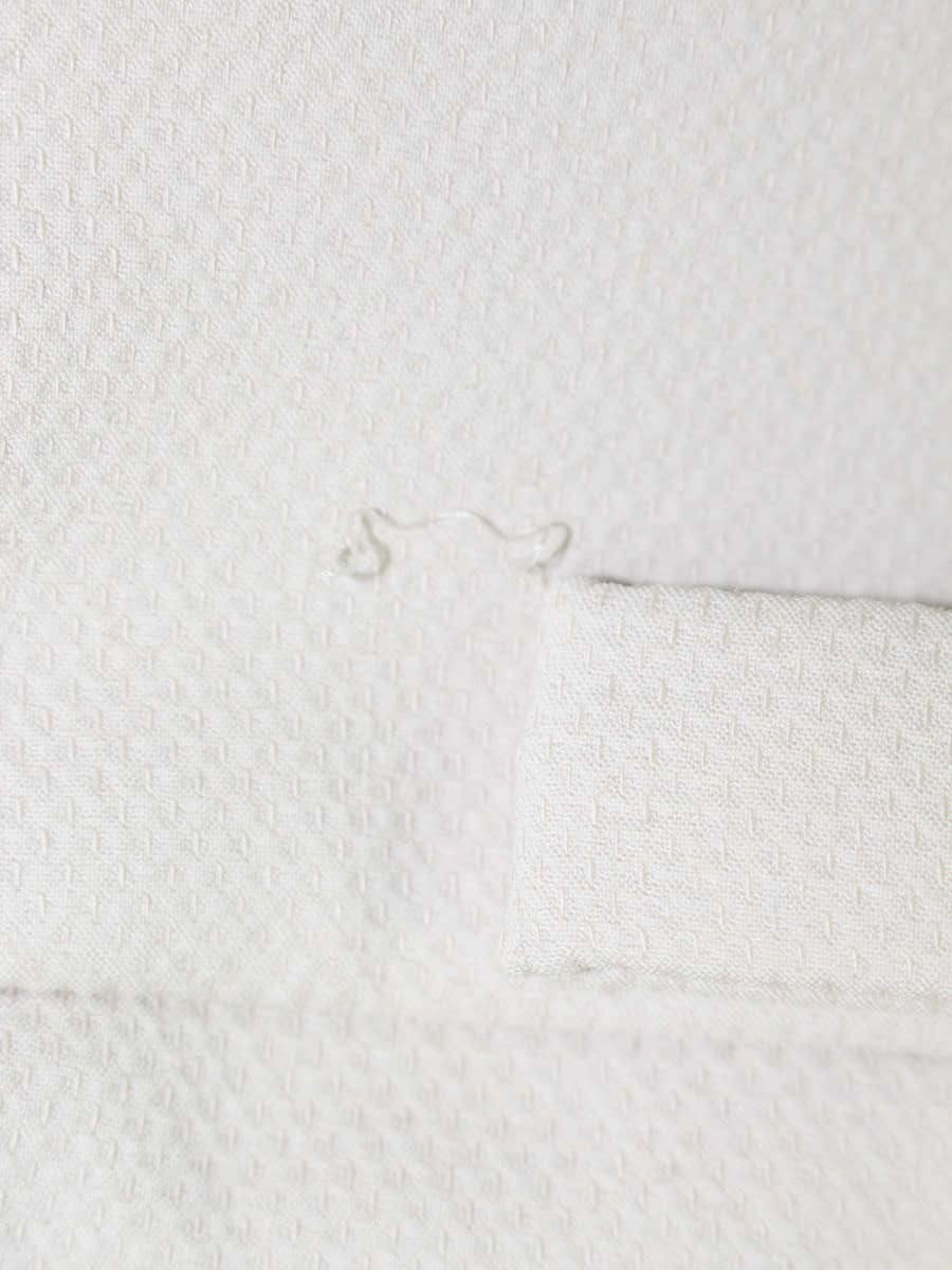 ルネ basic 5726140 ワンピース 36 ベージュ リボン ITRSIOLT4POE 【SALE】