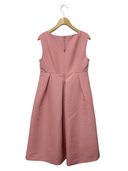 フォクシーブティック Dress Gimovu 40656 ワンピース 38 ピンク ITYCR3ZXHEPM