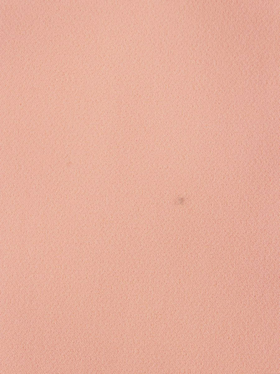 フォクシーニューヨーク ドレス レディエンパイア 27879 ワンピース 42 ピンク IT9B9TAUV7OC