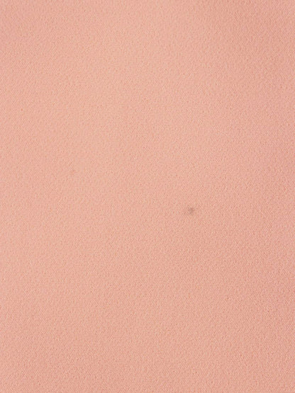 フォクシーニューヨーク ドレス レディエンパイア 27879 ワンピース 42 ピンク IT9B9TAUV7OC