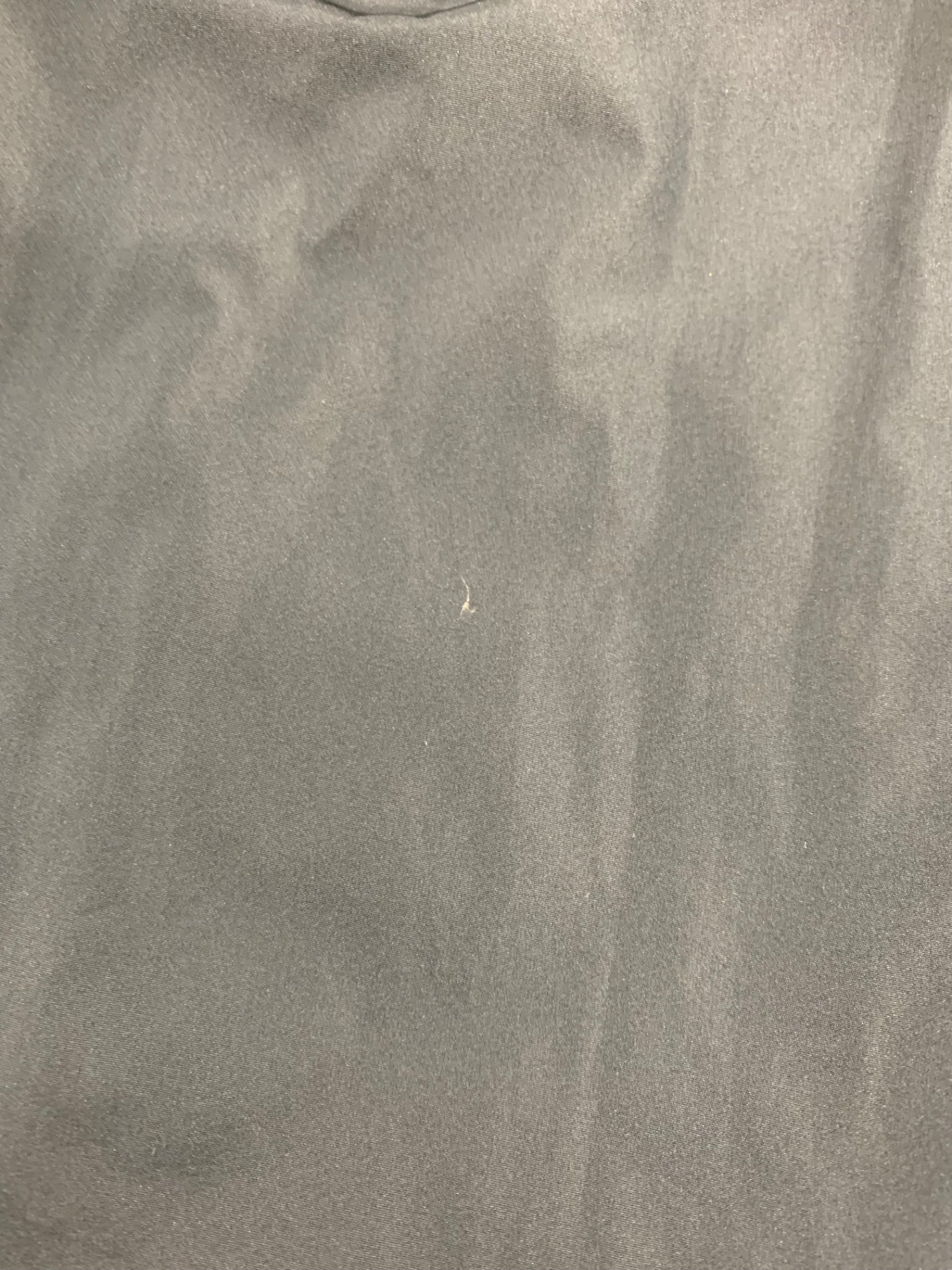 フォクシーブティック スプリングブルーム 39475 コート F ネイビー IT7MMIJQTHE4