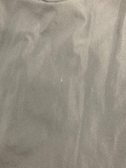 フォクシーブティック スプリングブルーム 39475 コート F ネイビー IT7MMIJQTHE4