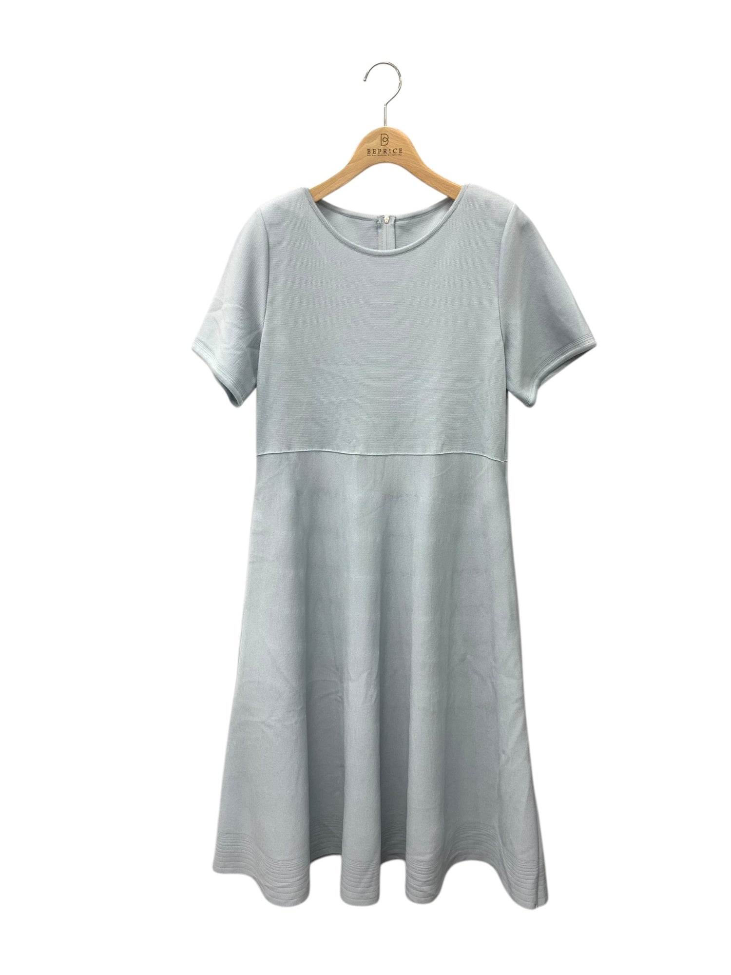 FOXEY (フォクシー)ワンピース通販 | 中古ブランド古着 | ビー
