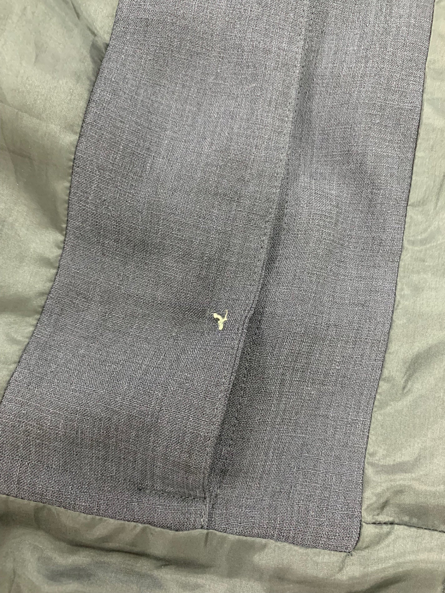 デイジーリン ドレス フリルレディ 06226 ワンピース 38 ネイビー ITDQCH041730