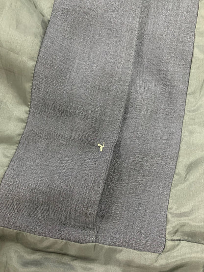 デイジーリン ドレス フリルレディ 06226 ワンピース 38 ネイビー ITDQCH041730