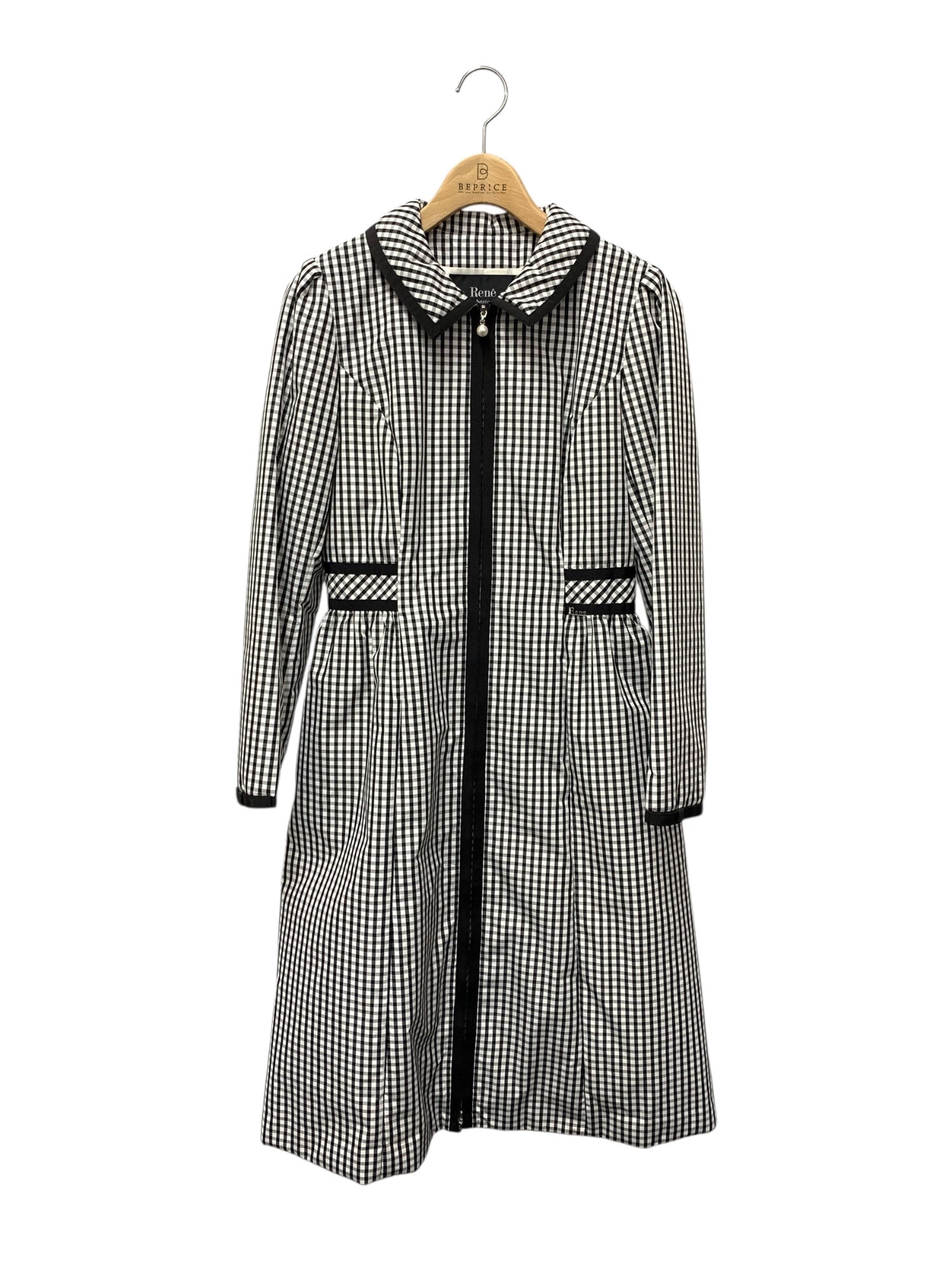 ルネ ワンピース通販 | 中古ブランド品・古着洋服 | ビープライス