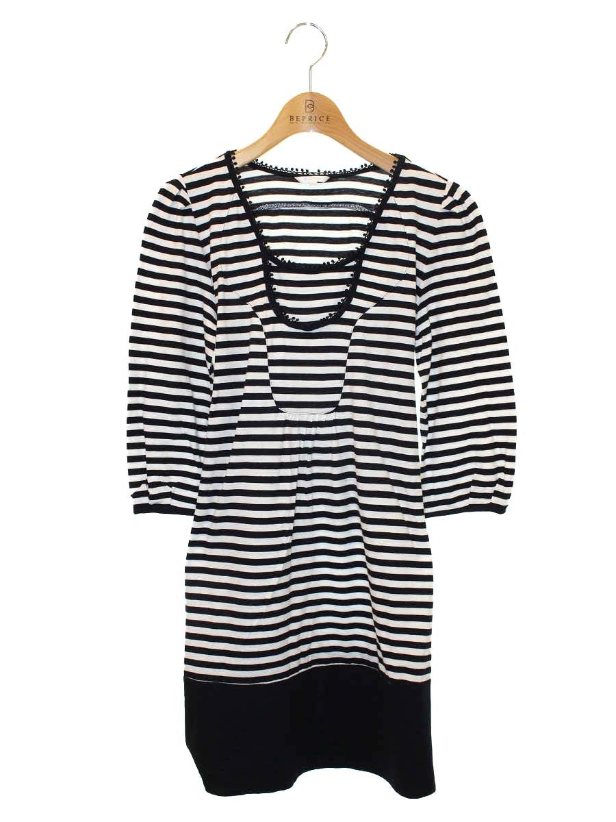 トゥービーシック通販 | 中古ブランド品・古着洋服 | ビープライス BE CHIC