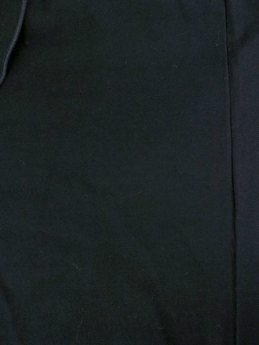 トゥービーシック W5P01-326-29 カットソー 3 ネイビー フリル リボン ITDQT6BYK2G7