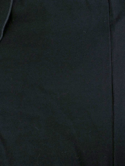 トゥービーシック W5P01-326-29 カットソー 3 ネイビー フリル リボン ITDQT6BYK2G7