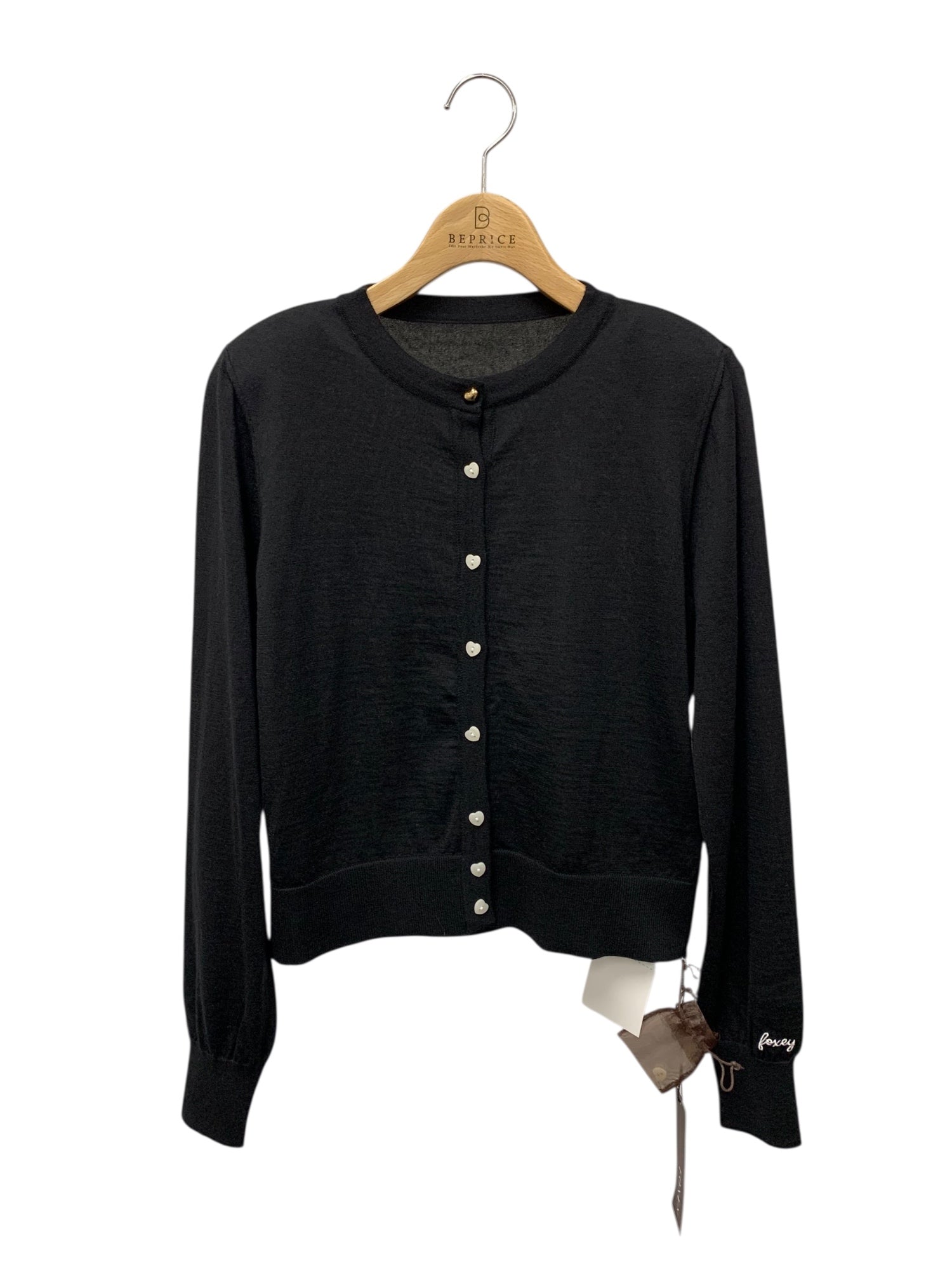 FOXEY (フォクシー)通販 | 中古ブランド洋服 | ビープライス