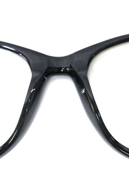 3.1フィリップリム GILLES 眼鏡 ブラック メガネ セルフレーム フルリム IT3KSCIKIAXS 【SALE】