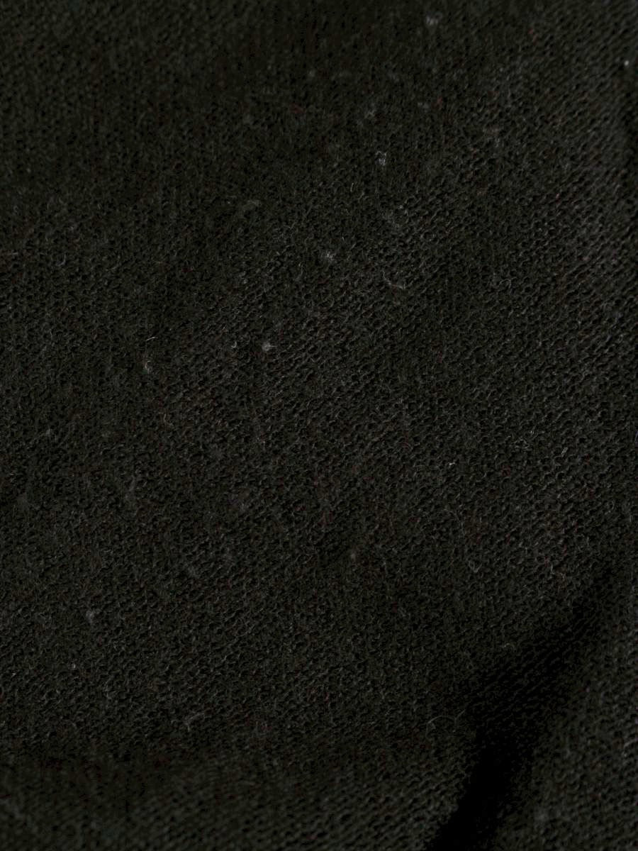 フォクシーニューヨーク collection Mohair Cardiga 34653