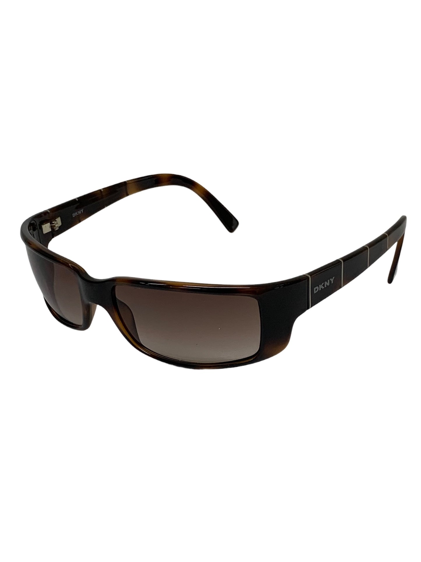ダナキャラン DKNY 7920S サングラス ブラウン ITHLH9O9L62Y