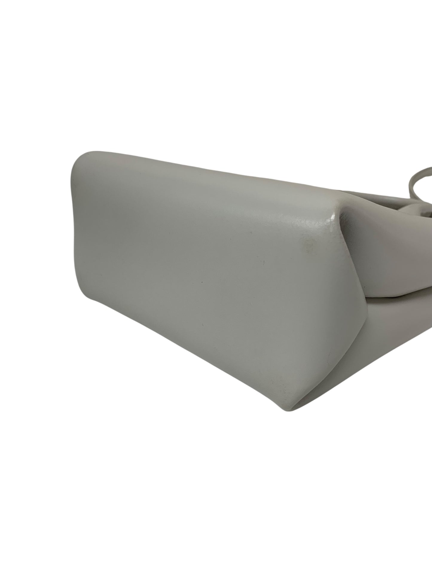 ヤーキ 2WAYバッグ グレージュ ITKWFBOB4NB0