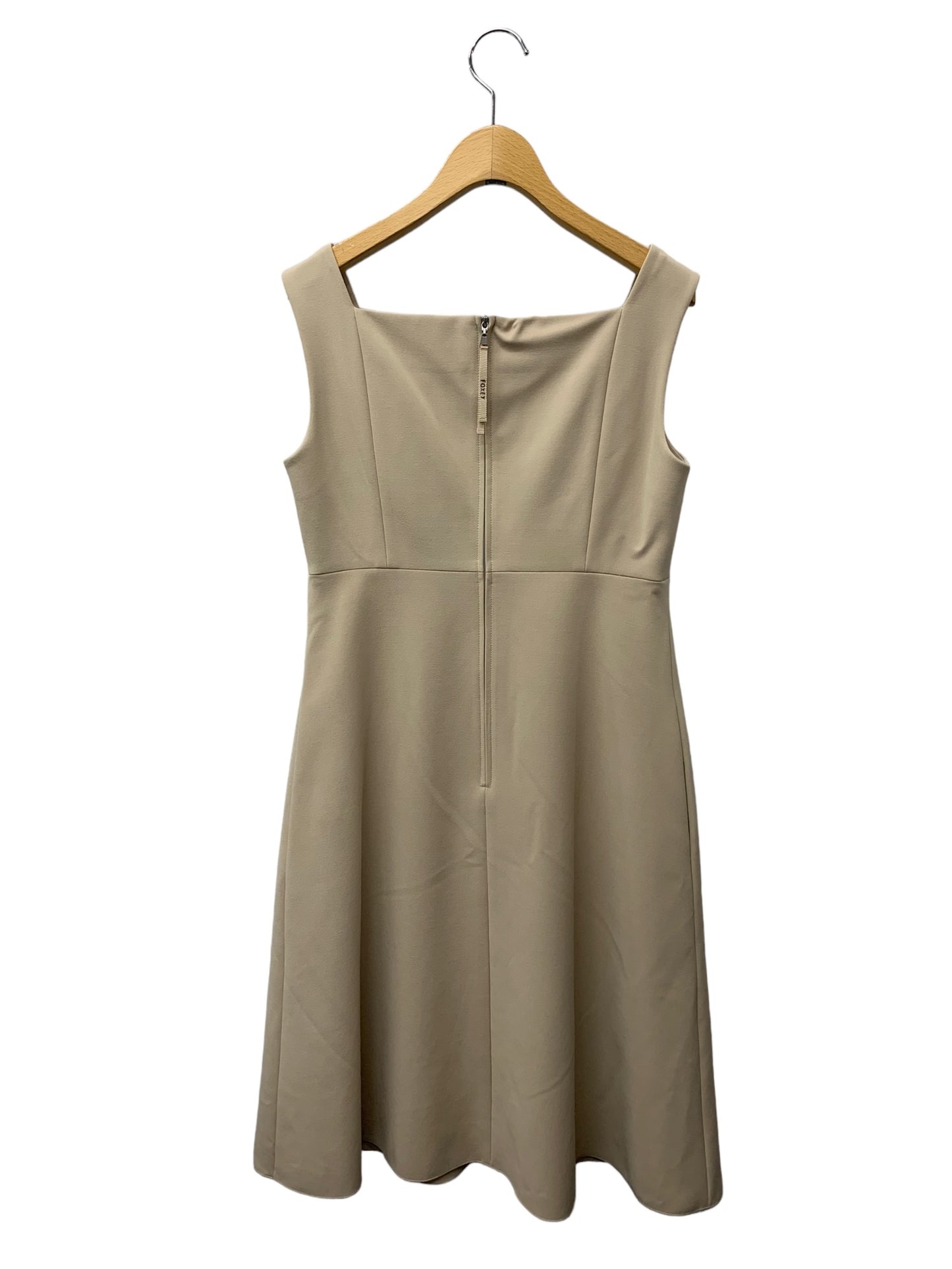 フォクシーニューヨーク collection DRESS 41169 ワンピース 40  