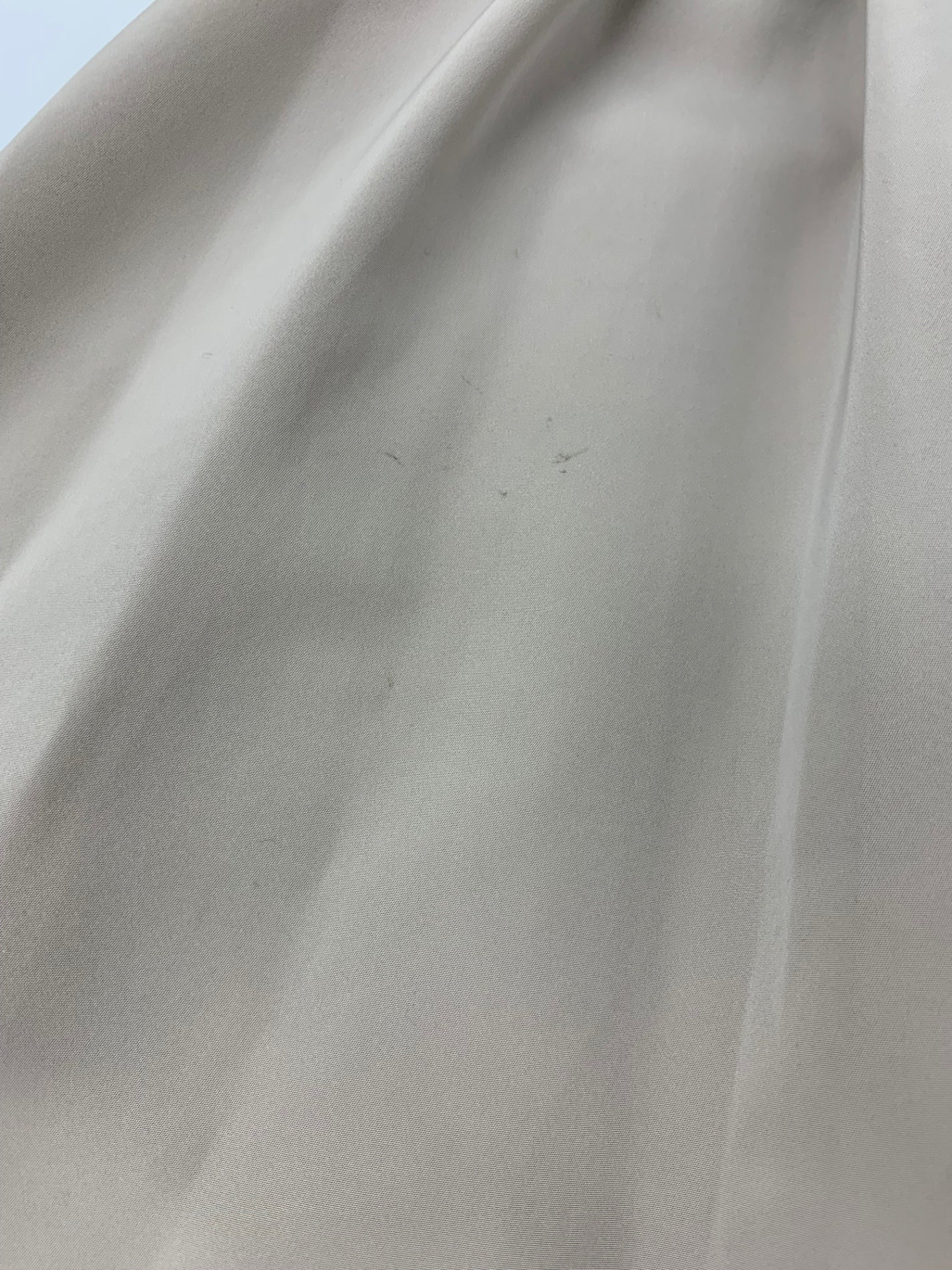 フォクシーニューヨーク フロントリボンドレス ワンピース ベージュ 40 フォクシーニューヨーク 23807 ワンピース 40 ピンク 襟付