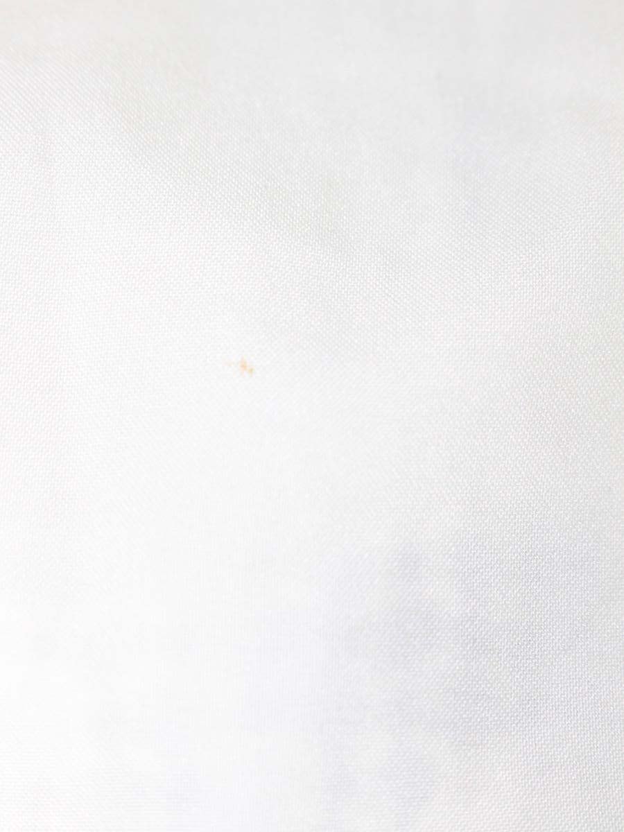 ギャラリービスコンティ 1270939 チュニック 3 アイボリー フラワープリント リボン ITDKSJJLYZM8