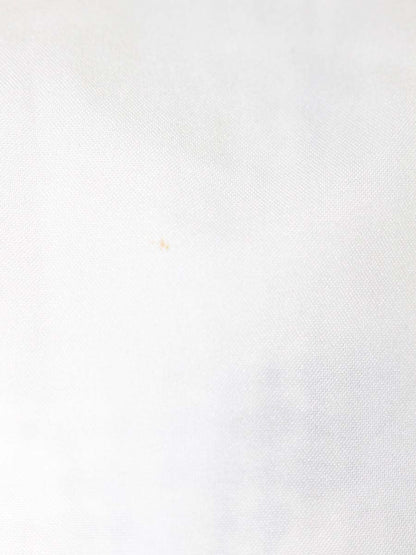 ギャラリービスコンティ 1270939 チュニック 3 アイボリー フラワープリント リボン ITDKSJJLYZM8