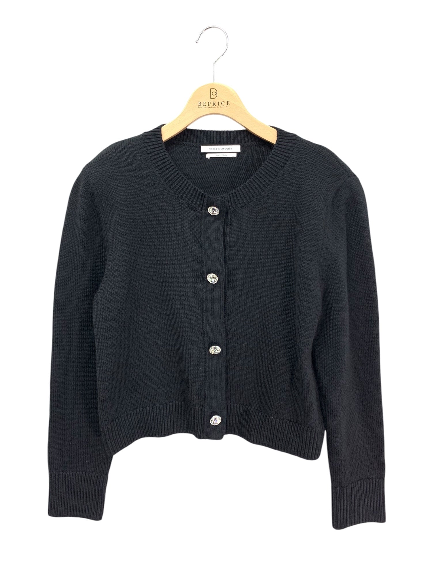 FOXEY (フォクシー)通販 | 中古ブランド洋服 | ビープライス FOXEY (フォクシー)通販 | 中古ブランド洋服 | ビープライス