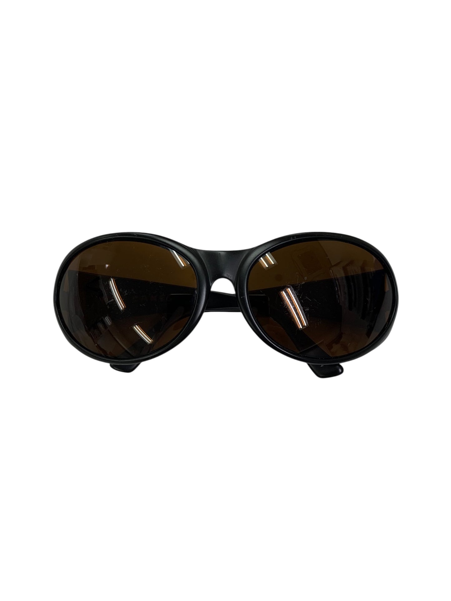 arnette アーネット HOT CAKES サングラス マットブラック 旧ロゴ ヴィンテージ IT18ARKWADDO