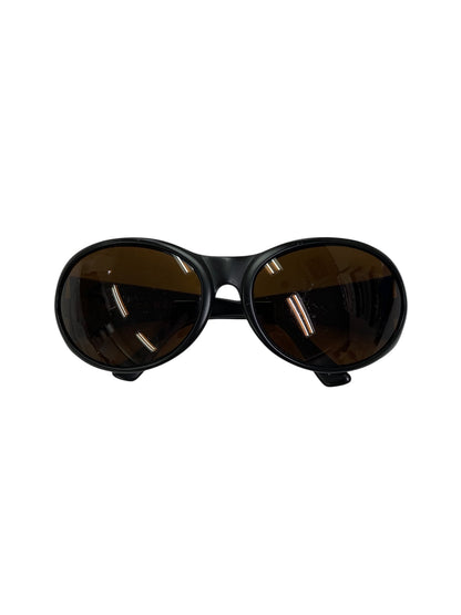 arnette アーネット HOT CAKES サングラス マットブラック 旧ロゴ ヴィンテージ IT18ARKWADDO