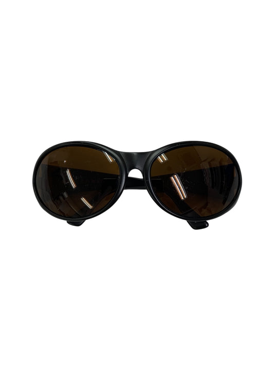 arnette アーネット HOT CAKES サングラス マットブラック 旧ロゴ ヴィンテージ IT18ARKWADDO