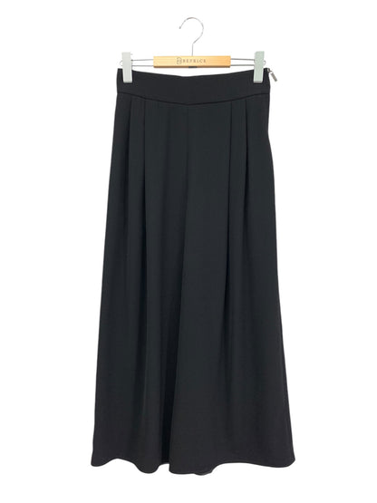 デイジーリン High-Hip Stylish Pants  07257 パンツ 38 ブラック IT47BKKB4EA4