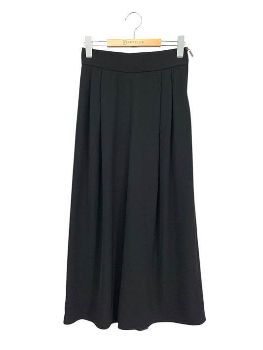 デイジーリン High-Hip Stylish Pants  07257 パンツ 38 ブラック IT47BKKB4EA4