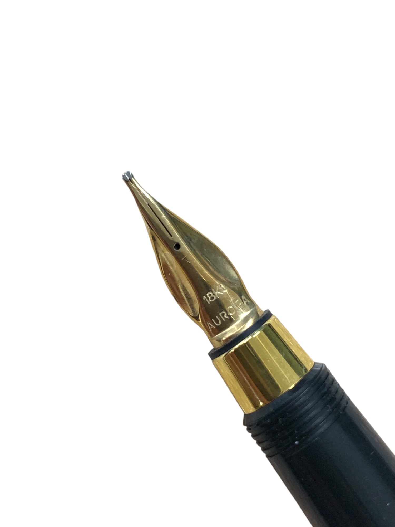 激レア　ACME（アクメ） 万年筆 2018 レオナルド・ダ・ヴィンチ 激レア ACME（アクメ） 万年筆 2018 レオナルド・ダ・ヴィンチ