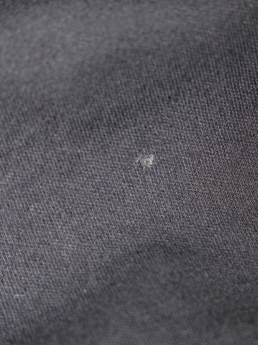 エムズグレイシー 315325 トップス 40 ネイビー リボン 綿100％ IT1ZH7NHMEVM