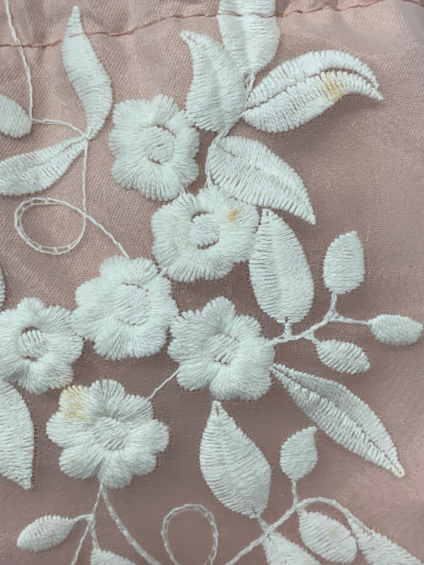 エムズグレイシー 294309 ハンドバッグ ピンク ショルダー付き 巾着 バケツ ITDWLOOWQQYV 【SALE】