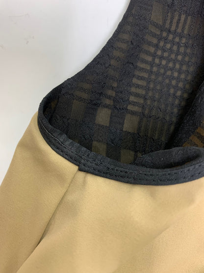 デイジーリン Dress Charlotte 07001 ワンピース 42 ブラック ITQNRNJKJIBK