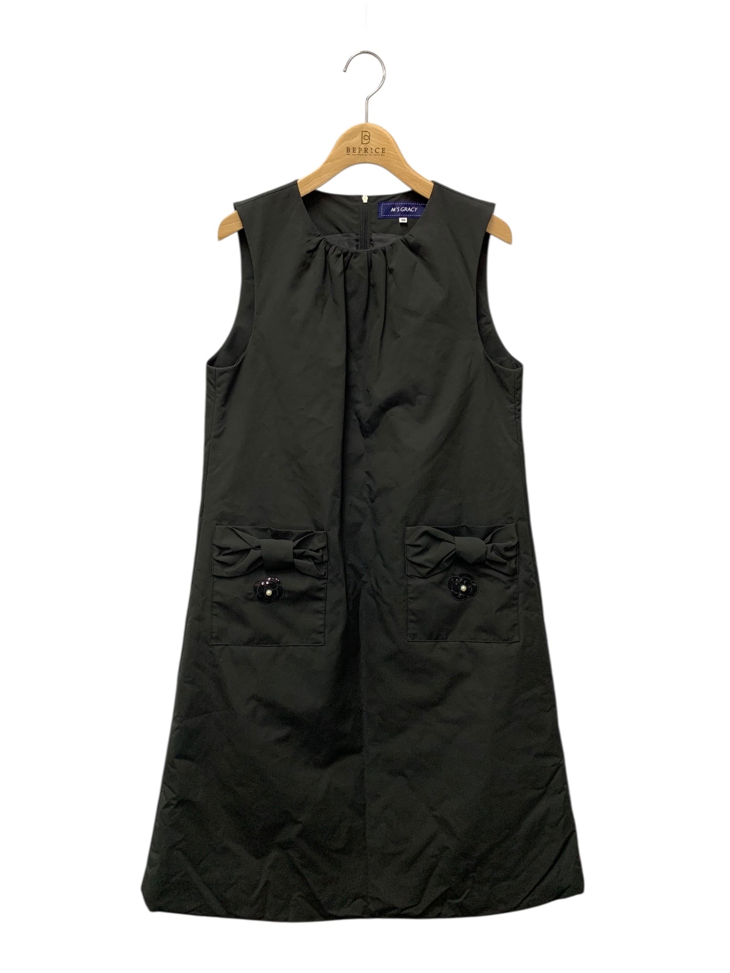 エムズグレイシー ワンピース通販 | 中古ブランド古着 | ビープライス