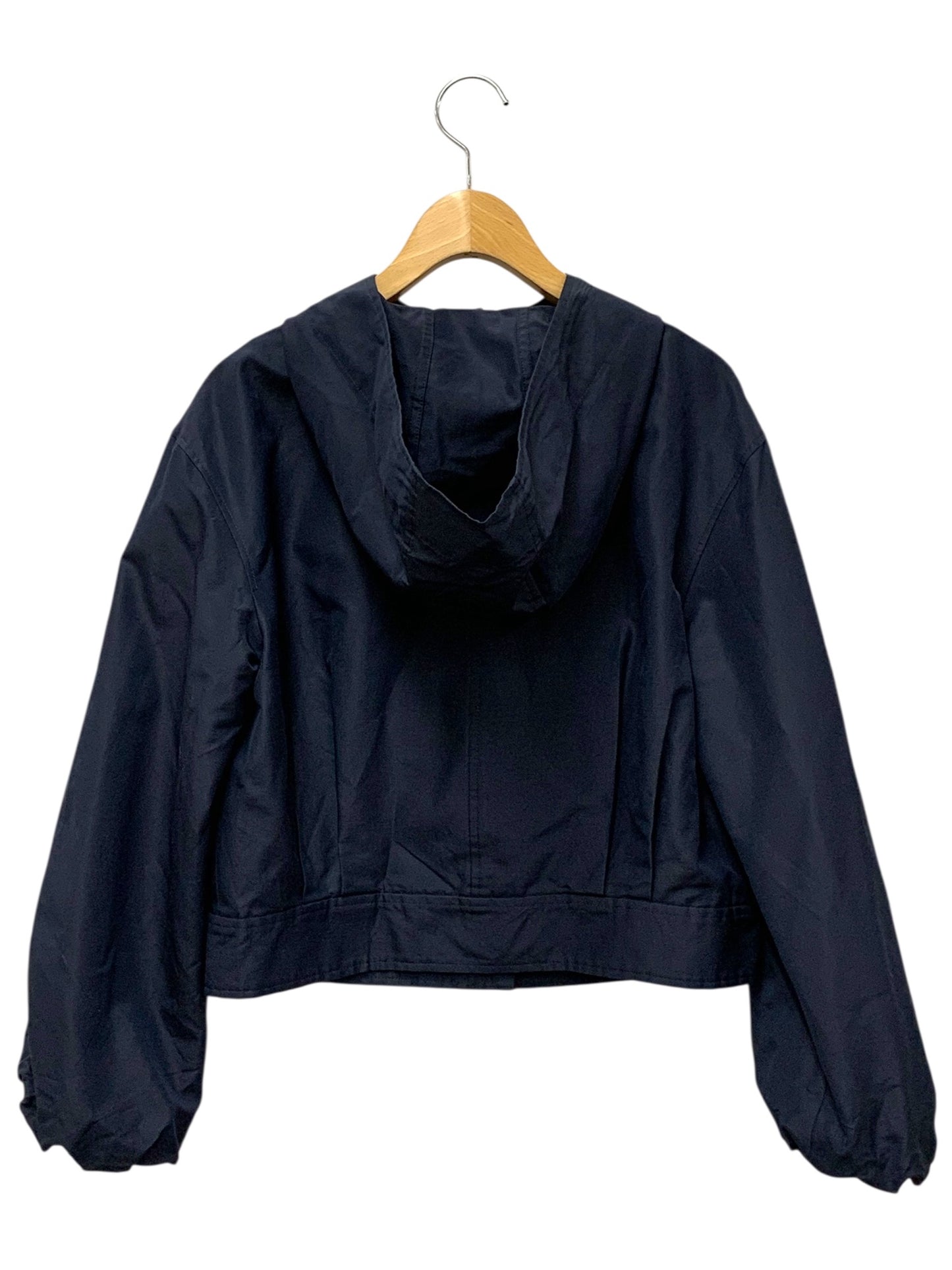 フォクシーブティック Jacket Jewel F 42693 ジャケット 38 ネイビー ITUWFVBP8HXC