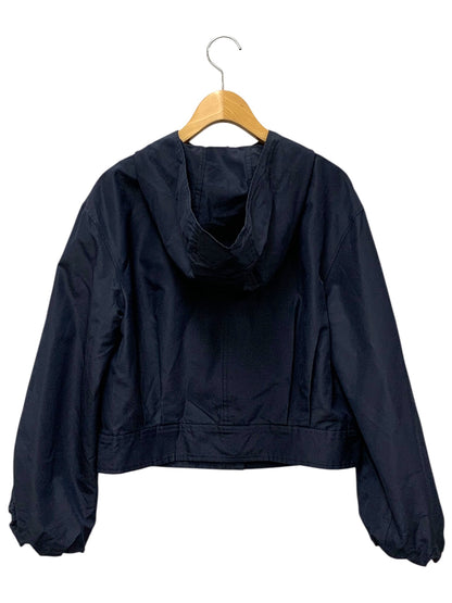 フォクシーブティック Jacket Jewel F 42693 ジャケット 38 ネイビー ITUWFVBP8HXC