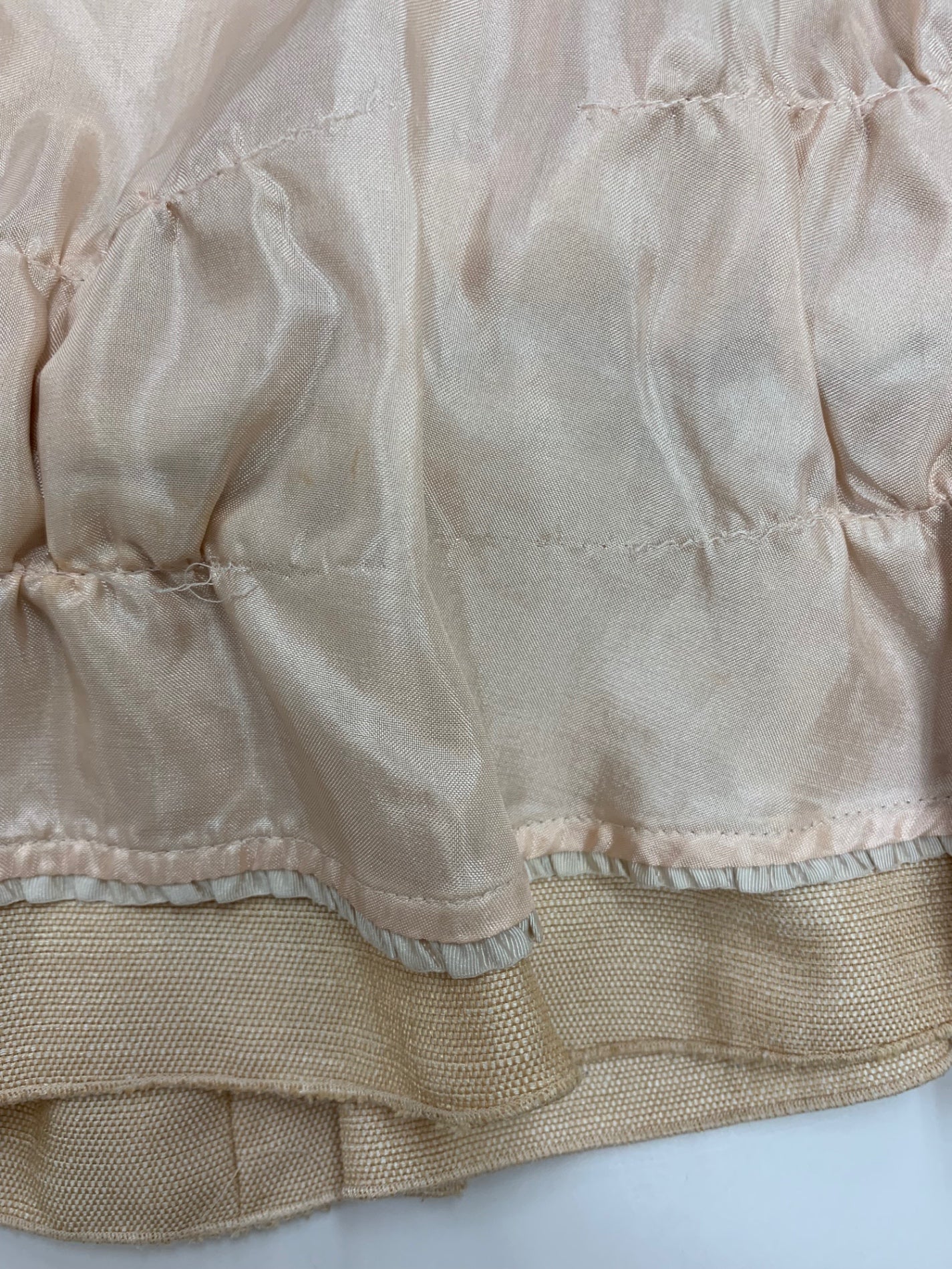 デイジーリン for フォクシー デイジートラベル 35123 ワンピース 38 ピンク IT1C9439YP7O