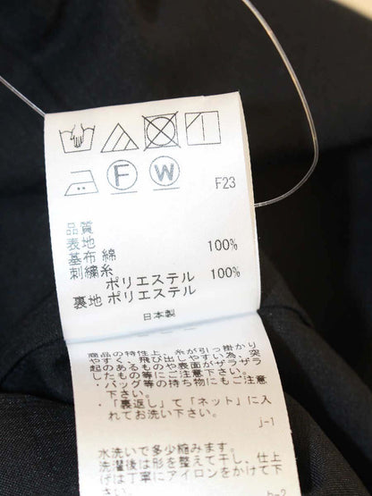 トッカ POSY OPTOIS0220 ワンピース 0 グレー ITO3K86RVP14