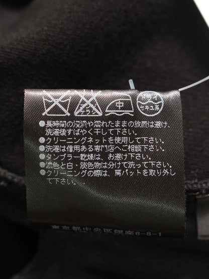 フォクシーニューヨーク ワンピース アメリー 31709 ワンピース 38 ブラック ITXYL0IHPLMW